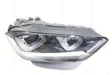 Load image into Gallery viewer, Frontscheinwerfer VW Sportsvan 517941752A Rechts Scheinwerfer Headlight