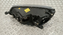 Load image into Gallery viewer, Frontscheinwerfer Skoda Octavia III 5E1941016 Vorderseite Scheinwerfer Headlight SCH3322982225li