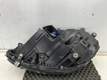 Load image into Gallery viewer, Frontscheinwerfer Mercedes-Benz W222 A2228201159 Rechts Scheinwerfer Headlight SCH3279322819av