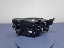 Load image into Gallery viewer, Frontscheinwerfer Opel Frontera 9850142480 Rechts Scheinwerfer Headlight SCH2861778516ym