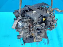Laden Sie das Bild in den Galerie-Viewer, Motor Ford Mondeo I QXWA 2.0 184TKm Diesel Engine Komplett MOT1072452937ko