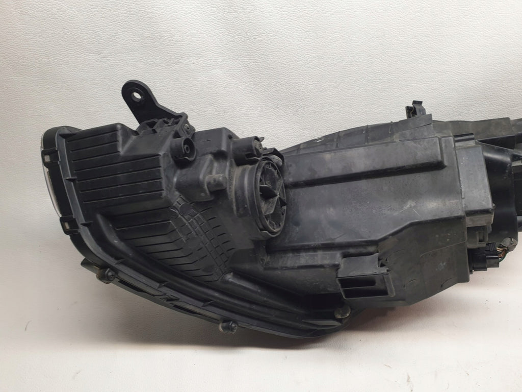 Frontscheinwerfer Hyundai Ix20 Rechts Scheinwerfer Headlight SCH8492987890fa