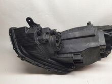 Laden Sie das Bild in den Galerie-Viewer, Frontscheinwerfer Hyundai Ix20 Rechts Scheinwerfer Headlight SCH8492987890fa