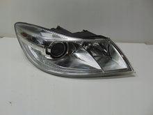 Laden Sie das Bild in den Galerie-Viewer, Frontscheinwerfer Skoda Octavia II 1Z1941016G 7L6941329B Xenon Rechts Headlight SCH1431418128if