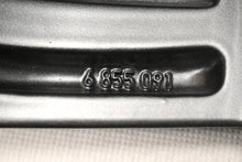 Laden Sie das Bild in den Galerie-Viewer, 4x Alufelge 17 Zoll 7.5" 5x112 54ET 6855091 BMW 4 Gran Active F45 Rim Wheel FEL7856129686ot