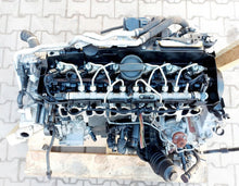 Load image into Gallery viewer, Motor BMW X3 G01 G02 B57D30A 3.0 2017 Diesel Engine Komplett MOT3950718424qq