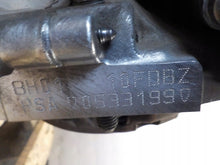Laden Sie das Bild in den Galerie-Viewer, Motor Citroën C3 I BH01 10FDBZ Diesel Engine Unkomplett MOT4427834401cn