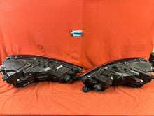 Load image into Gallery viewer, Frontscheinwerfer Audi A4 Ein Stück (Rechts oder Links) Scheinwerfer Headlight SCH1885683224xf