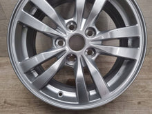 Load image into Gallery viewer, 1x Alufelge 16 Zoll Mitsubishi Asx Rim Wheel FEL7738436907th