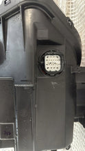 Laden Sie das Bild in den Galerie-Viewer, Frontscheinwerfer Hyundai Kona 92102-HF100 Full LED Rechts Headlight SCH6125638820kv