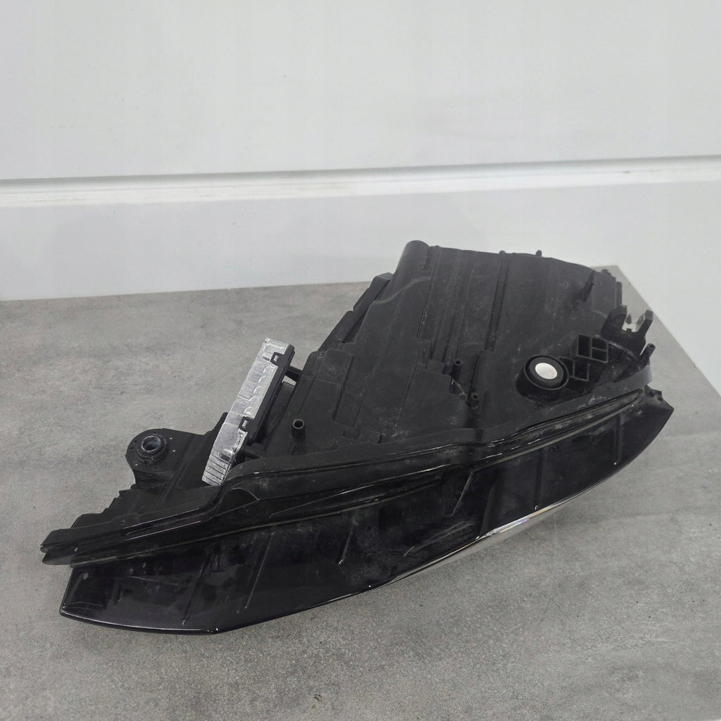 Frontscheinwerfer Audi A6 C8 4K0941034 Rechts Scheinwerfer Headlight SCH5296781746bx