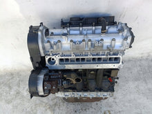 Laden Sie das Bild in den Galerie-Viewer, Motor Fiat Iveco Ducato Daily I F1AE3481D 2.3 JTD 131PS 96kW Diesel Unkomplett MOT5580061927qu