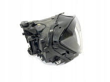 Laden Sie das Bild in den Galerie-Viewer, Frontscheinwerfer VW Sportsvan 517941006D LED Rechts Scheinwerfer Headlight