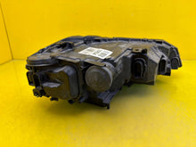 Laden Sie das Bild in den Galerie-Viewer, Frontscheinwerfer VW Polo 2G1941035B LED Links Scheinwerfer Headlight SCH8891841421sb
