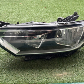 Frontscheinwerfer VW Passat B8 3G1941005C Links Scheinwerfer Headlight SCH3096962845hn