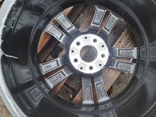 Load image into Gallery viewer, 1x Alufelge 18 Zoll 8.0" 5x112 43ET A2134015700 Mercedes-Benz W213 Rim Wheel FEL5642813106hm