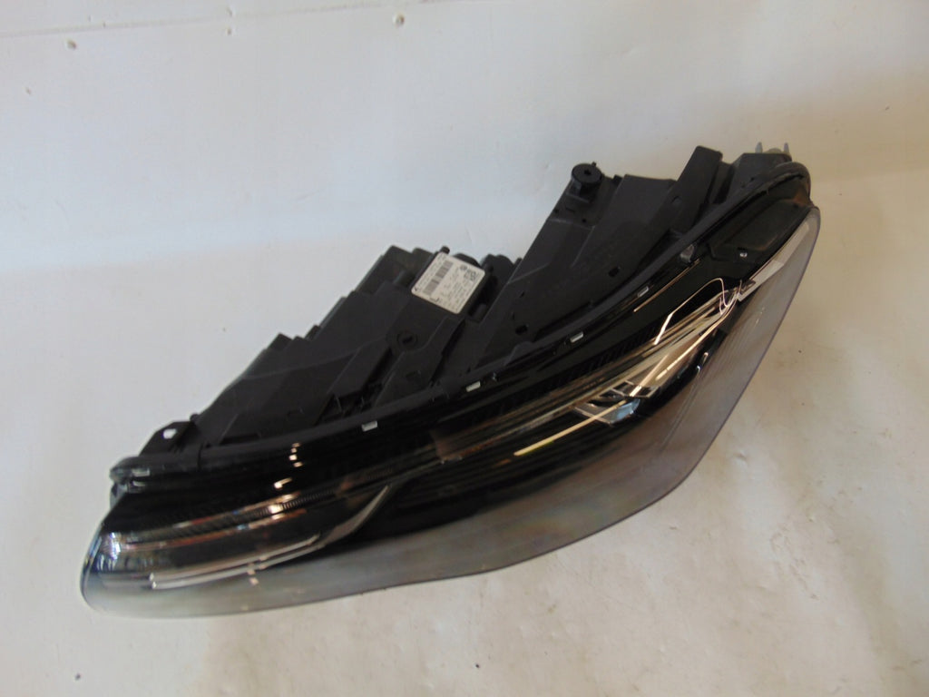 Frontscheinwerfer VW Tiguan 571941005B Full LED Links Scheinwerfer Headlight SCH9233085961oc