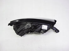 Load image into Gallery viewer, Frontscheinwerfer Skoda Fabia III 6V1941015F LED Links Scheinwerfer Headlight