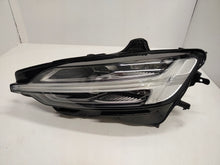 Load image into Gallery viewer, Frontscheinwerfer Volvo S60 III 32338012 LED Links Scheinwerfer Headlight SCH8684344837dz