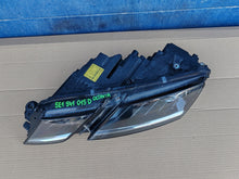 Load image into Gallery viewer, Frontscheinwerfer Skoda Octavia I 5E1941015D LED Links Scheinwerfer Headlight SCH6543848590ez