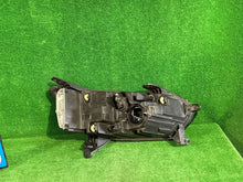 Load image into Gallery viewer, Frontscheinwerfer Dacia Sandero III CSC22515 Links Scheinwerfer Headlight SCH7399657468zg