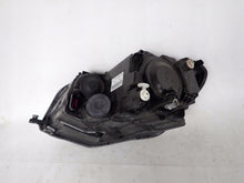 Load image into Gallery viewer, Frontscheinwerfer VW Caddy III 2K1941016B Rechts Scheinwerfer Headlight SCH3457363322yh
