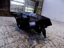 Laden Sie das Bild in den Galerie-Viewer, Frontscheinwerfer VW I 11B941005 LED Links Scheinwerfer Headlight SCH8804975440tu