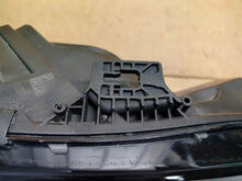 Load image into Gallery viewer, Frontscheinwerfer Audi A5 8W6941012 LED Rechts Scheinwerfer Headlight SCH4234678419ik