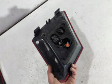 Load image into Gallery viewer, Rückleuchte Mercedes-Benz W251 Rechts Rearlight