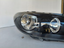 Laden Sie das Bild in den Galerie-Viewer, Frontscheinwerfer VW Scirocco 1K8941006G Rechts Scheinwerfer Headlight SCH2754357235jt