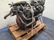 Load image into Gallery viewer, Motor Opel Corsa D A12XEL 1.2 70PS 51kW 229TKm 2010 Benzin Engine Komplett MOT4136070457us