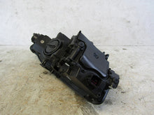 Load image into Gallery viewer, Frontscheinwerfer Audi A5 8W6941011 LED Links Scheinwerfer Headlight