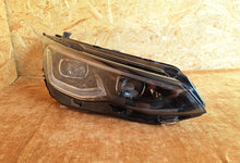 Laden Sie das Bild in den Galerie-Viewer, Frontscheinwerfer VW Golf VIII 5H1941060R Full LED Rechts Scheinwerfer Headlight SCH9612391028ov