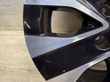 Load image into Gallery viewer, 1x Alufelge 17 Zoll Glanz A4474015200 Mercedes-Benz Vito W447 Rim Wheel FEL7568202988gp