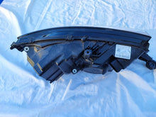 Load image into Gallery viewer, Frontscheinwerfer Skoda Fabia III 6V1941015F 7P5941591AH LED Links Headlight SCH4193788430fk
