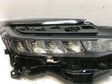 Laden Sie das Bild in den Galerie-Viewer, Frontscheinwerfer Toyota C-Hr 81110-F4220 LED Rechts Scheinwerfer Headlight SCH8476558662pw