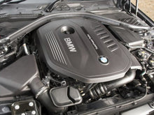 Load image into Gallery viewer, Motor BMW G31 G30 G32 B48B20B 2.0 252PS 5TKm Benzin Engine Komplett MOT5654068082ca
