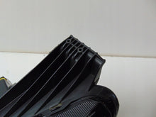 Load image into Gallery viewer, Frontscheinwerfer Opel Grandland X YP00162880 LED Links Scheinwerfer Headlight SCH8122107550hm