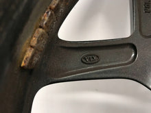 Laden Sie das Bild in den Galerie-Viewer, 1x Alufelge 17 Zoll 52910J7600 Kia Proceed Rim Wheel FEL7467522003sj