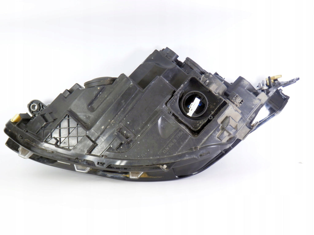 Frontscheinwerfer VW Golf VIII 5H1941006 LED Rechts Scheinwerfer Headlight SCH6710274461zw