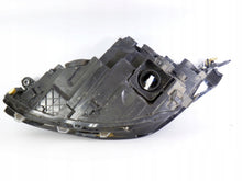 Laden Sie das Bild in den Galerie-Viewer, Frontscheinwerfer VW Golf VIII 5H1941006 LED Rechts Scheinwerfer Headlight SCH6710274461zw