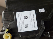 Load image into Gallery viewer, Frontscheinwerfer BMW X5 G05 G06 5A8E116 Full LED Rechts Scheinwerfer Headlight SCH7736795920df