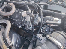 Load image into Gallery viewer, Motor Audi A4 B8 CJC 2.0 TDI 136PS 100kW 189TKm 2013 Diesel Engine Komplett MOT6033355355qv