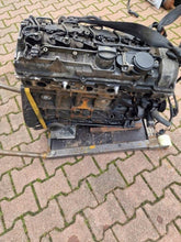 Load image into Gallery viewer, Motor Mercedes-Benz Clk 612967 2.7 CDI 2009 Diesel Engine Unkomplett MOT5571084094dz