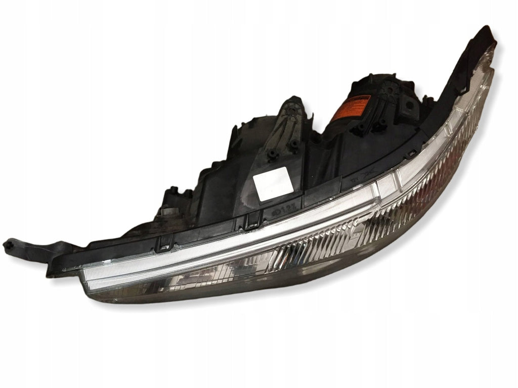 Frontscheinwerfer Mitsubishi Asx UPM60GF10 Ein Satz Scheinwerfer Headlight SCH2917032875te