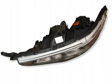 Laden Sie das Bild in den Galerie-Viewer, Frontscheinwerfer Mitsubishi Asx UPM60GF10 Ein Satz Scheinwerfer Headlight SCH2917032875te