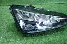 Laden Sie das Bild in den Galerie-Viewer, Frontscheinwerfer Skoda Scala 657941016 Rechts Scheinwerfer Headlight SCH6798068400ts