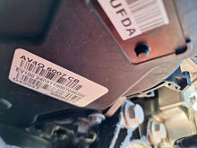 Laden Sie das Bild in den Galerie-Viewer, Motor Ford Kuga Dm2 UFDA 2.0 TDCI 140PS 103kW 20TKm 2008 Diesel Engine Komplett MOT3412656663nj