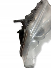 Laden Sie das Bild in den Galerie-Viewer, Frontscheinwerfer Ford Transit Custom BK2113D153BG Links Scheinwerfer Headlight SCH2025657050nt