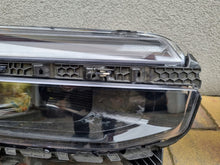 Laden Sie das Bild in den Galerie-Viewer, Frontscheinwerfer Jeep I 130032269 LED Ein Satz Scheinwerfer Headlight SCH7515425812do